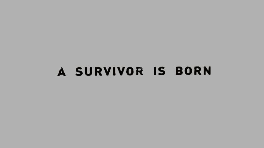lara2