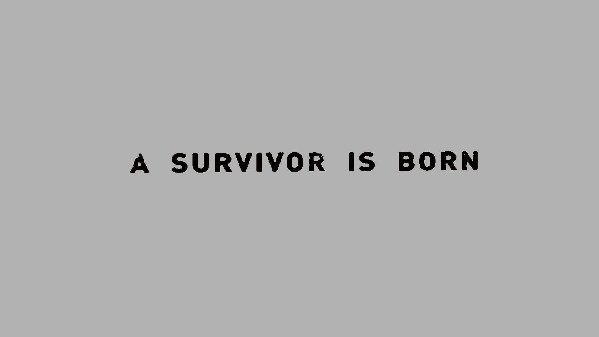 lara2
